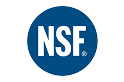 NSF