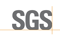 SGS