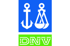 DNV